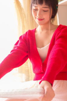 白雪公主h版