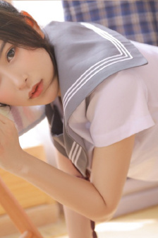 白雪公主h版